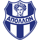 Apollon Athens icon